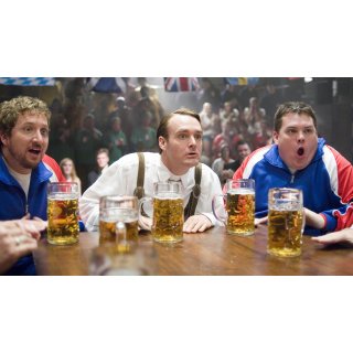Beerfest (2006)