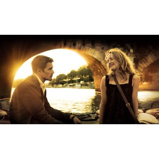Before Sunset (2004)
