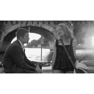 Before Sunset (2004)