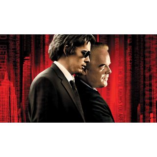 Before the Devil Knows You're Dead (2007)