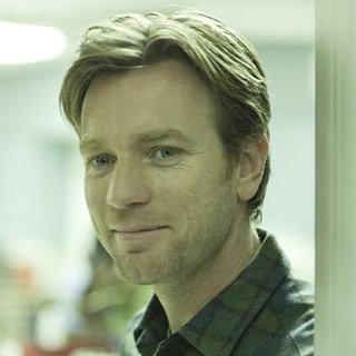Beginners Picture 12