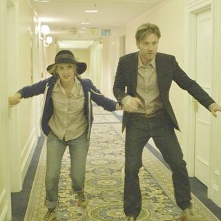 Beginners Picture 16