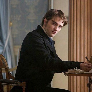 Bel Ami Picture 25