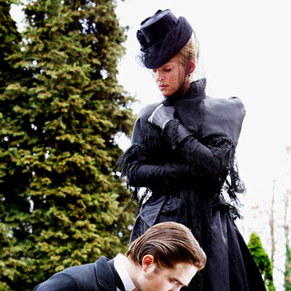 Bel Ami Picture 3