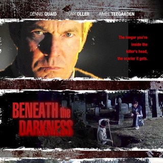 Beneath The Darkness Picture 6