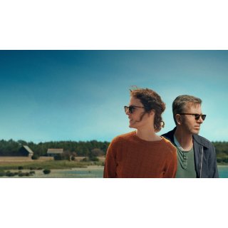 Bergman Island Picture 2