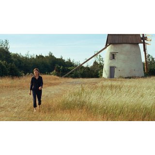 Bergman Island Picture 3