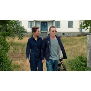 Bergman Island Picture 5