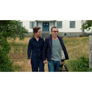 Bergman Island Picture 8