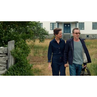 Bergman Island Picture 10