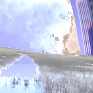 Bethesda, MD Short-Circuited (2026)