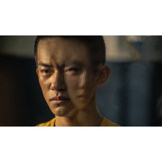 Better Days (2019)