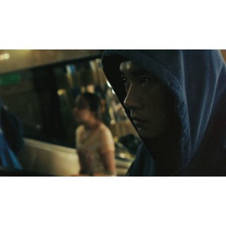 Better Days (2019)