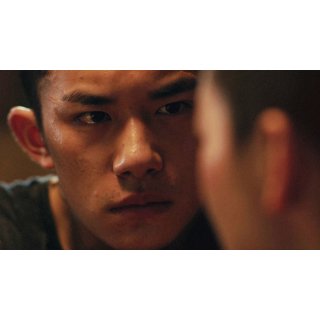 Better Days (2019)