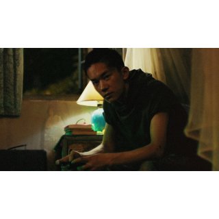Better Days (2019)