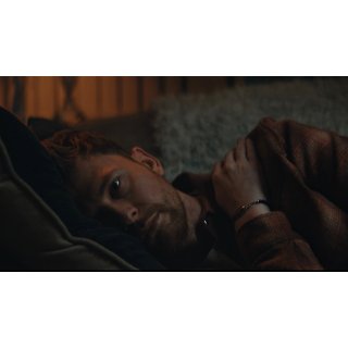 Between Breath & Silence (2026)