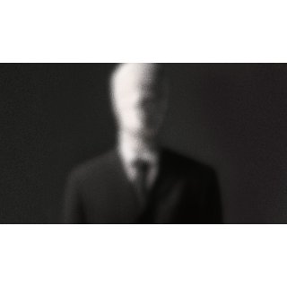 Beware the Slenderman (2017)