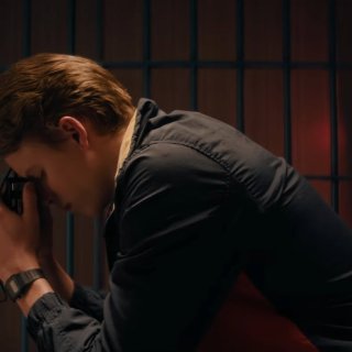 Beyond Belief (2026)