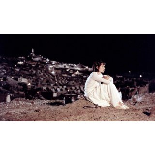 Beyond Borders Picture 4