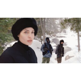 Beyond Borders Picture 5
