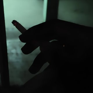 Beyond the Blood (2026)