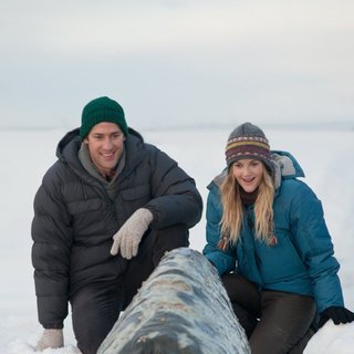 Big Miracle Picture 12