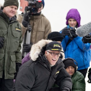 Ted Danson in Universal Pictures' Big Miracle (2012)