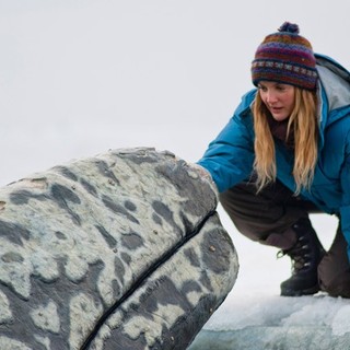 Big Miracle Picture 7