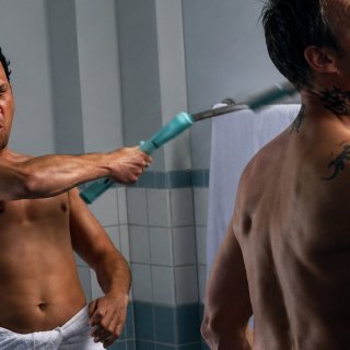 Big Stan Picture 4