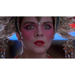 Big Trouble In Little China Picture 9