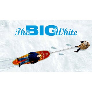 Big White, The (2006)