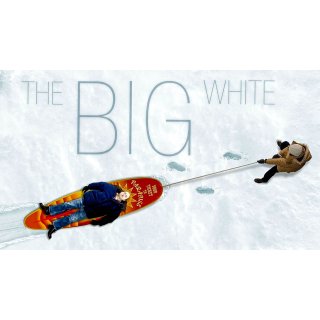 Big White, The (2006)