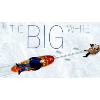 Big White, The (2006)