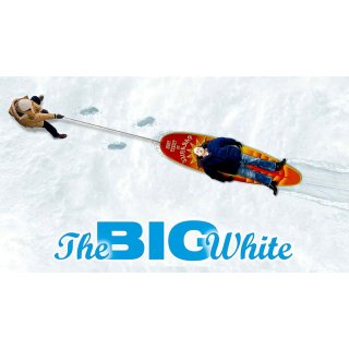 Big White, The (2006)