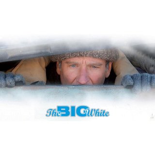Big White, The (2006)