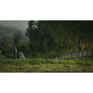 Biggest Little Farm, The (2019)