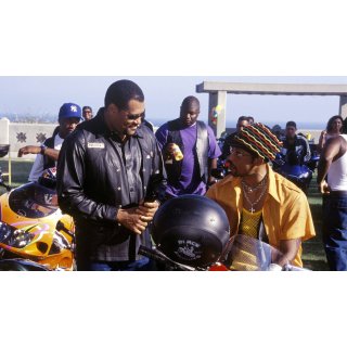 Biker Boyz (2003)