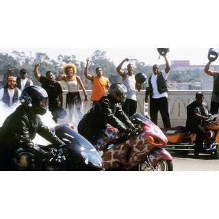 Biker Boyz Picture 9
