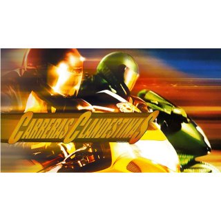 Biker Boyz (2003)