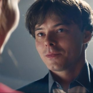 Billy Knight Picture 2