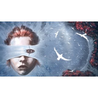 Bird Box (2018)