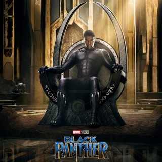 Black Panther Picture 2
