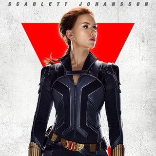 Black Widow Picture 9