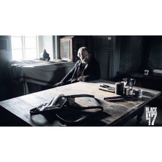 Black 47 Picture 2