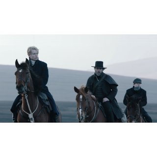 Black 47 Picture 5