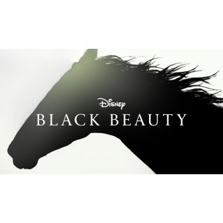 Black Beauty Picture 6