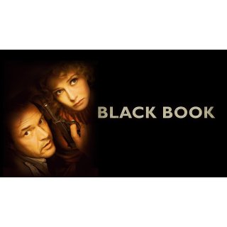 Black Book Picture 5