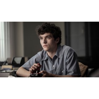 Black Mirror: Bandersnatch (2018)