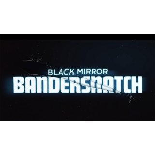 Black Mirror: Bandersnatch Picture 10