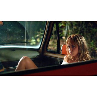 Black Snake Moan (2007)